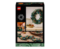 LEGO Botanicals 10340 Icons Wieniec - 1278682 - zdjęcie 7